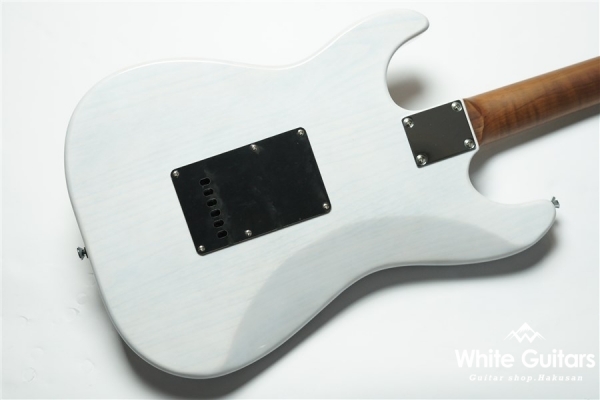 BSH-800ASH/RSM - WBD